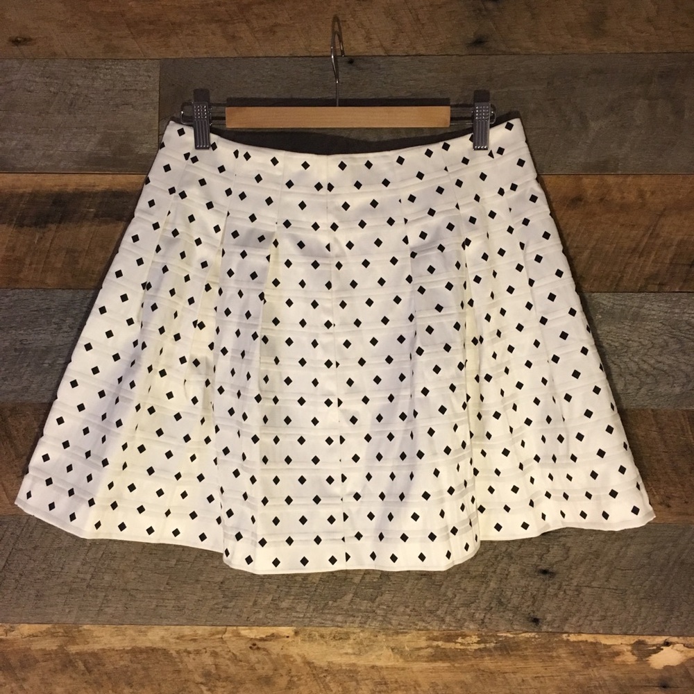 Banana Republic skirt